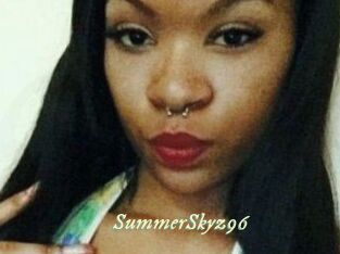 SummerSkyz96
