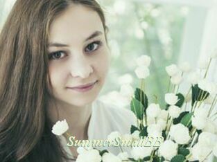 SummerSmallBB