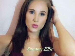 Summer_Ellis