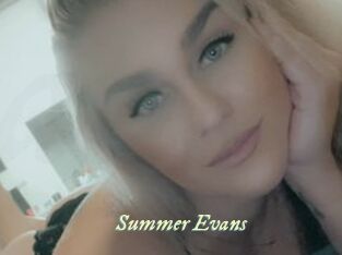 Summer_Evans