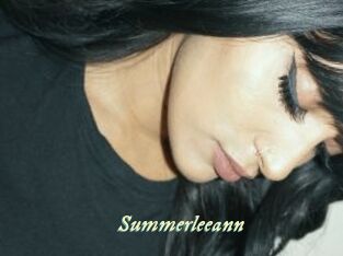 Summerleeann