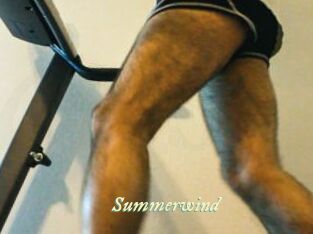 Summerwind