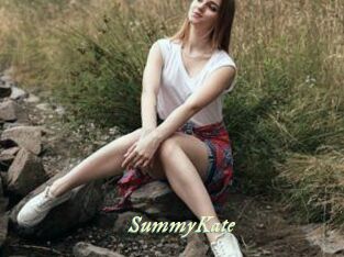 SummyKate