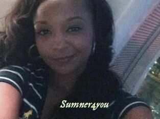 Sumner4you
