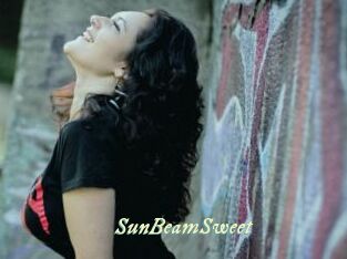 SunBeamSweet