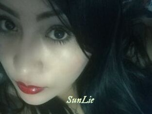 SunLie