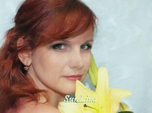 SunLina
