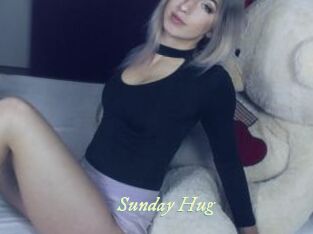 Sunday_Hug