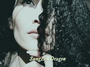 SungLinDragon