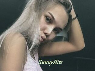 SunnyBite