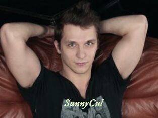 SunnyCul