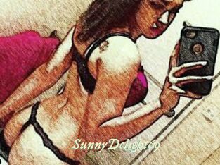 SunnyDelight69