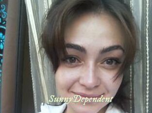SunnyDependent