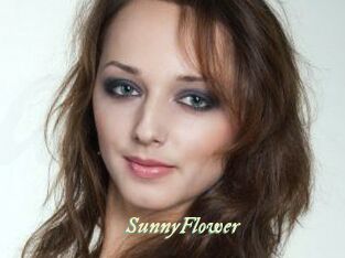 SunnyFlower Année du sexe