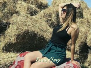 SunnyJacy