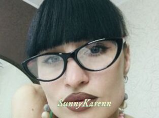 SunnyKarenn