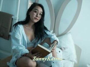 SunnyKarina