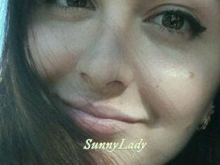 SunnyLady_