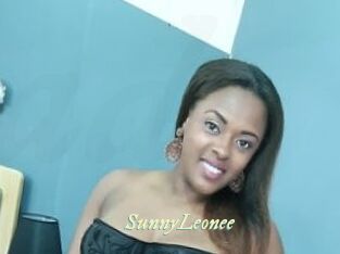 SunnyLeonee