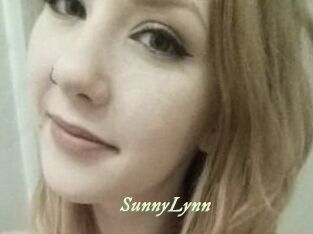 SunnyLynn