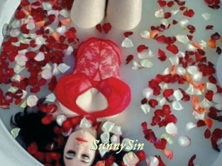 SunnySin