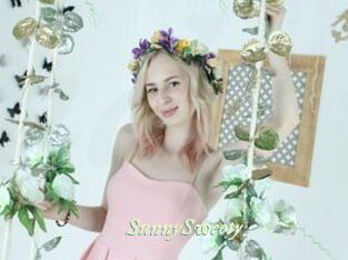 SunnySweety