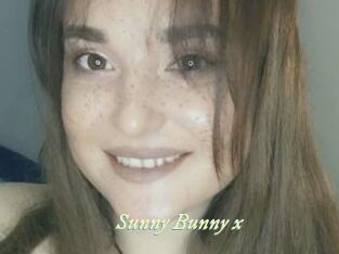 Sunny_Bunny_x