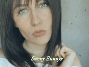 Sunny_Bunnyx
