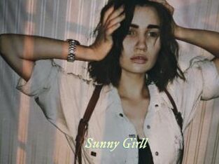 Sunny_Girll