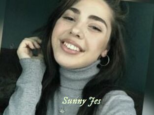 Sunny_Jes