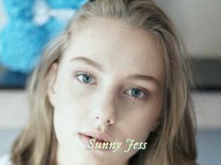 Sunny_Jess