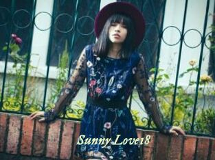 Sunny_Love18