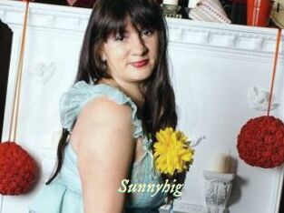Sunnyhig
