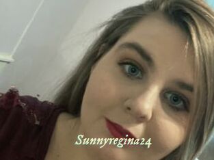 Sunnyregina24