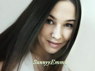 SunnyyEmma