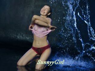 SunnyyGirl