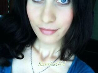 SunriseGirl