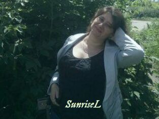 SunriseL_