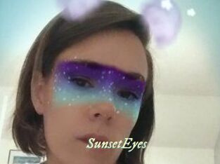 SunsetEyes
