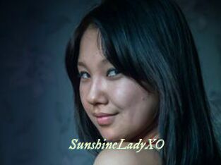 SunshineLadyXO Année du sexe