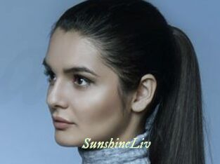 SunshineLiv