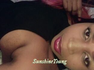 SunshineYoung