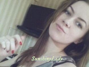 Sunshiny_Lady