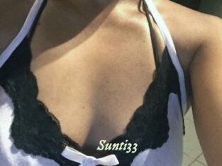 Sunti33