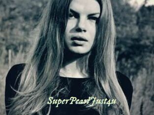 SuperPearlJust4u