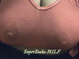 SuperSoaka_MILF
