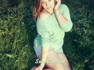 SuperSpecial