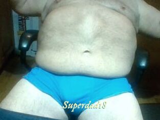 Superdad18 Année du sexe