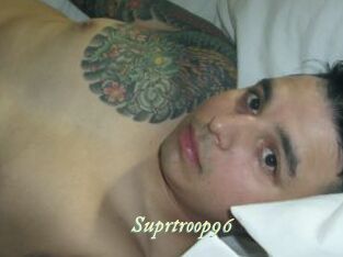 Suprtroop96