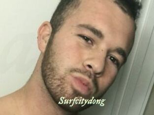 Surfcitydong
